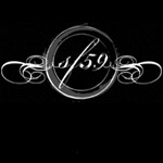 Starflyer 59 - The Last Laurel EP album cover