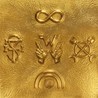 Weezer - The Gold Album