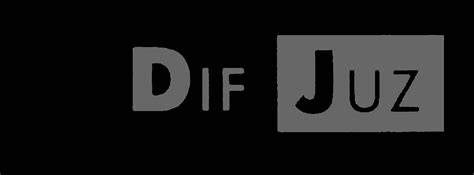 Dif Juz
