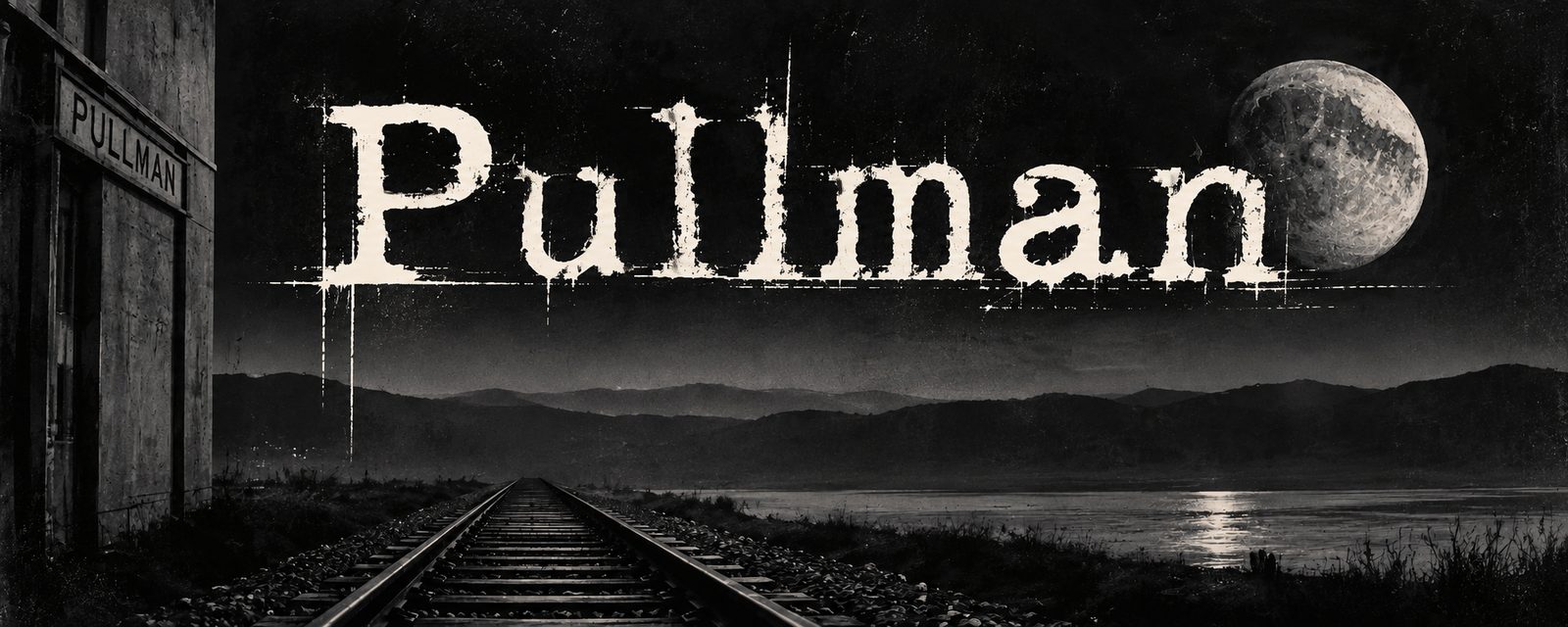 Pullman