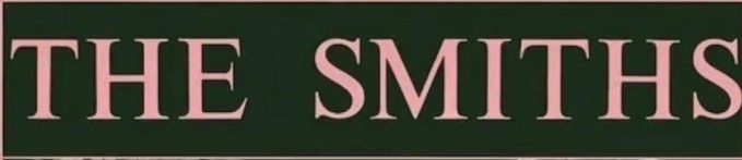 The Smiths